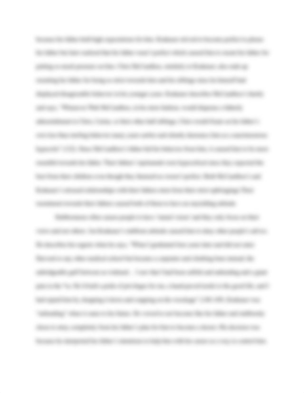 Into_the_Wild_essay_dse7id0a1qd_page2