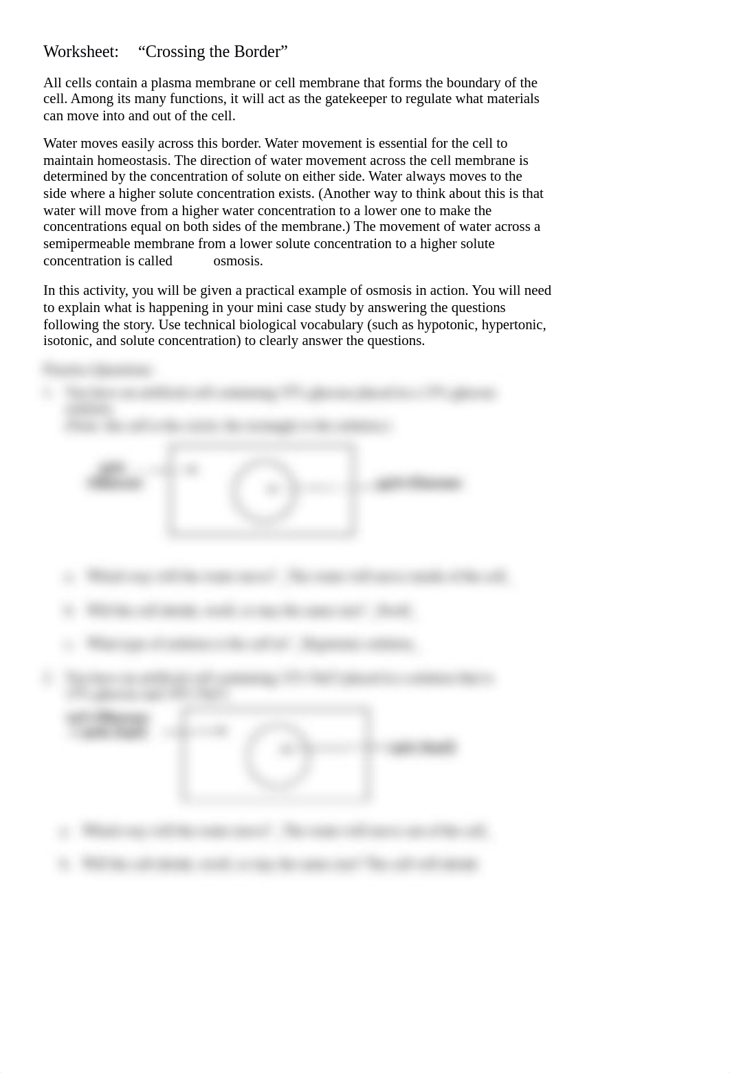 Ch 3 In-Class Activity.docx_dse7jnxrml8_page1