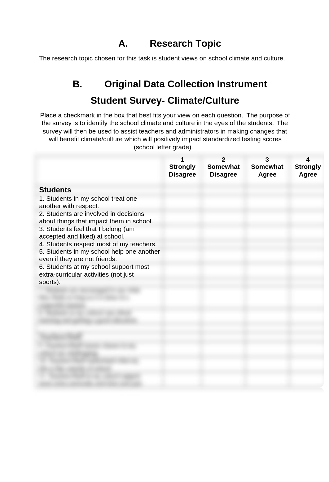 C226 Task 1.docx_dse7oaaf5mt_page1