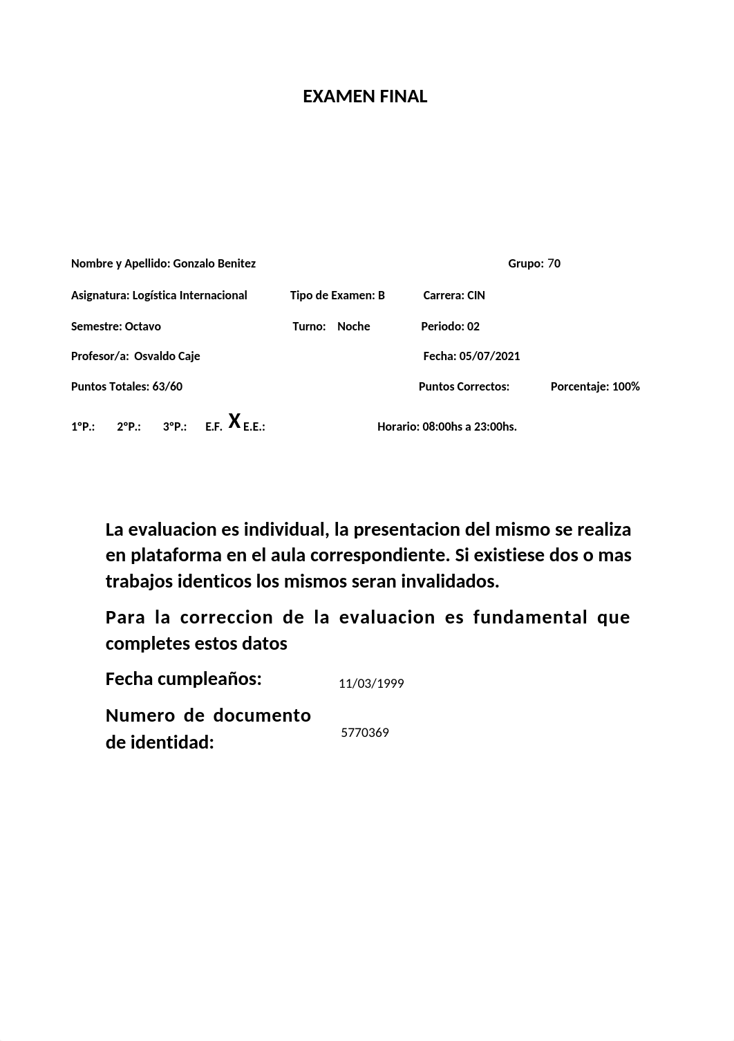 Benitez-Gonzalo-Examen-final.docx_dse7oglwkvj_page1