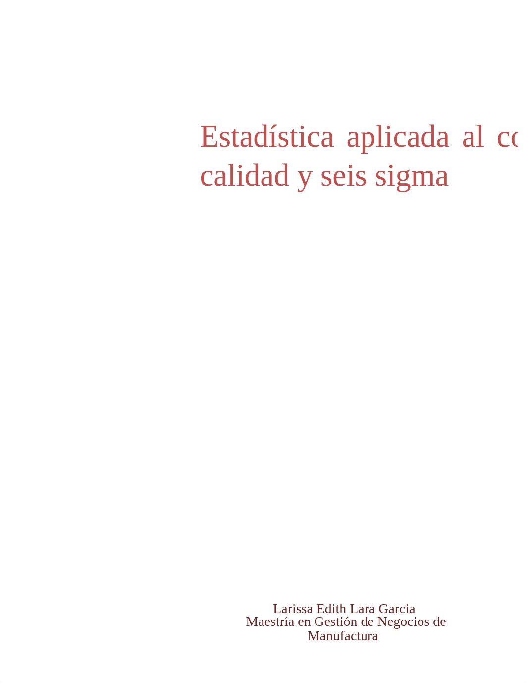 Proyecto de Mejora para una Organizacion M2.pdf_dse7op8a2rs_page1