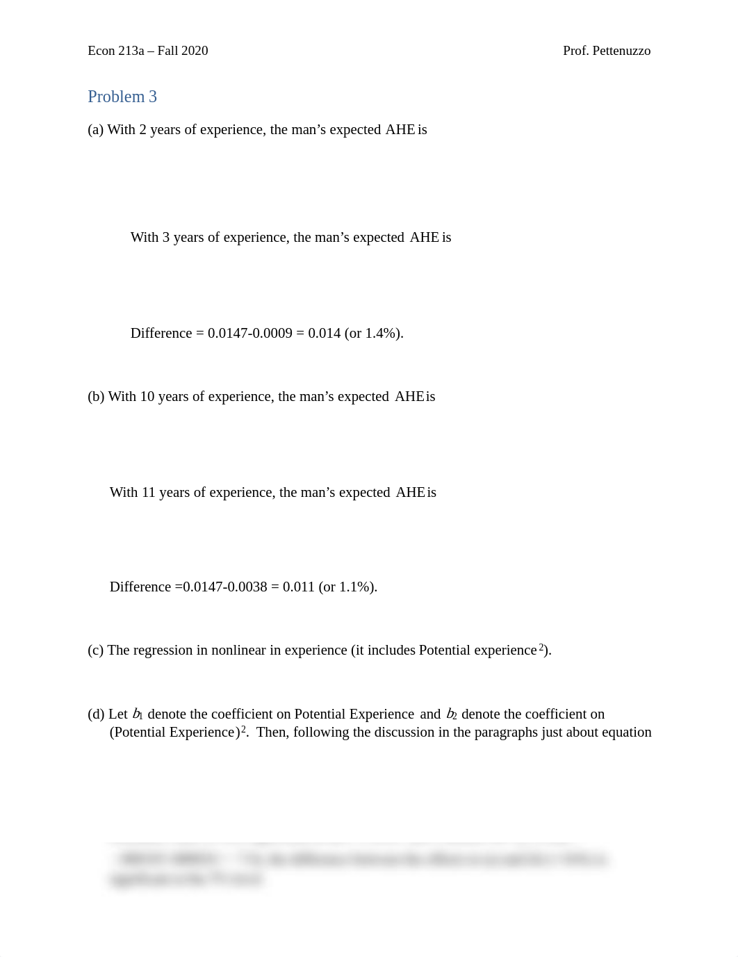 2020.10.08 Problem set 3, solutions (1).pdf_dse7xum2vcn_page3