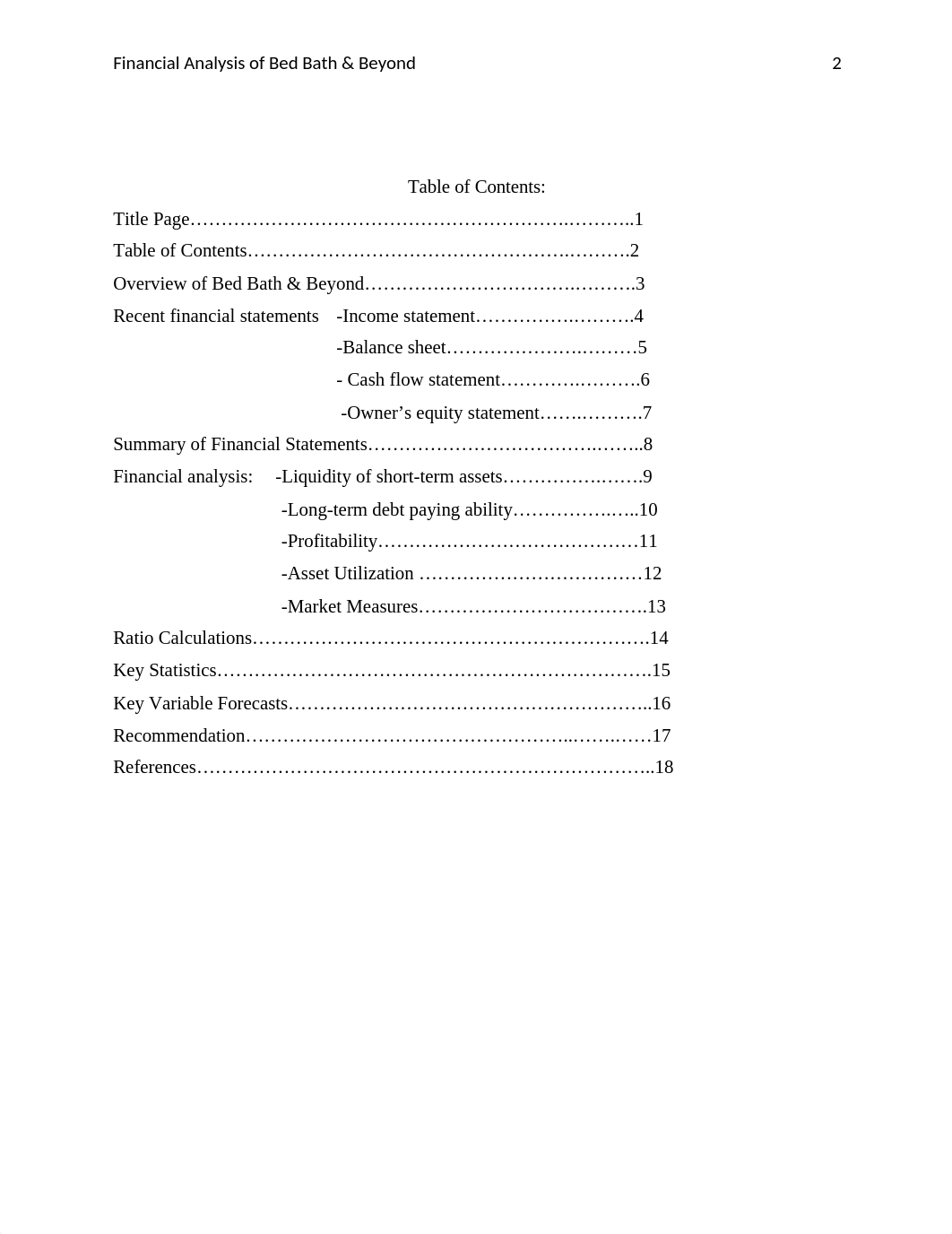 Corporate Financial Analysis.docx_dse814zzxt2_page2