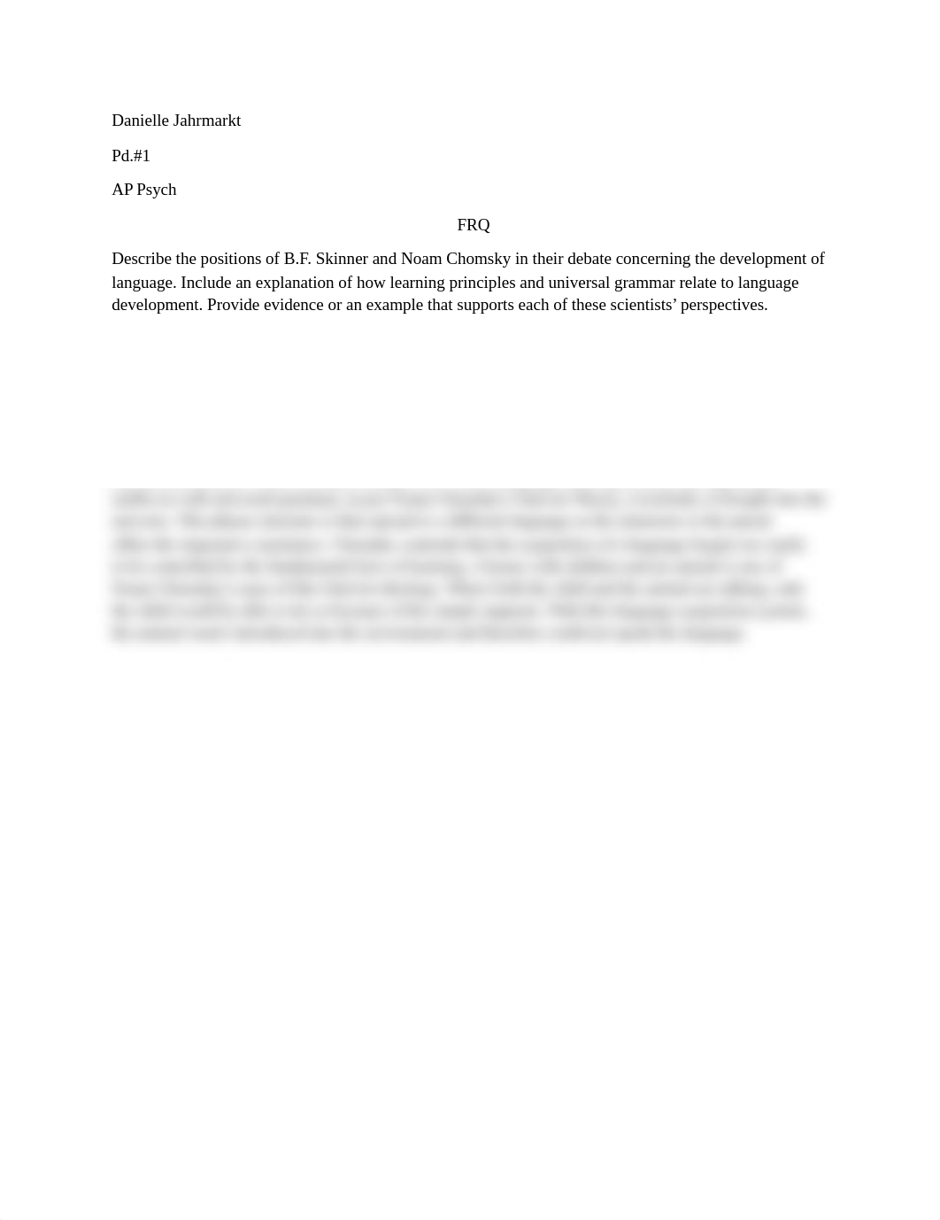 APPsych_FRQ.docx_dse83jnutns_page1