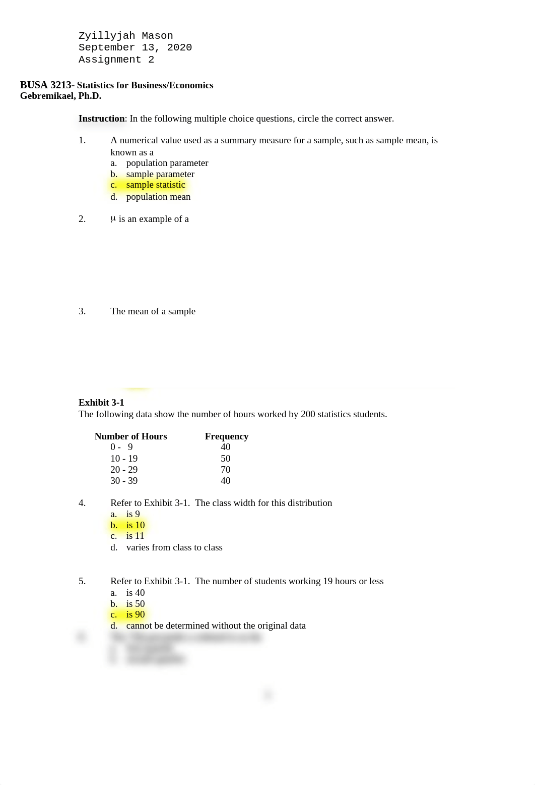 BUSA 3213-ASSIGNMENT # 2.docx_dse847o3bkn_page1