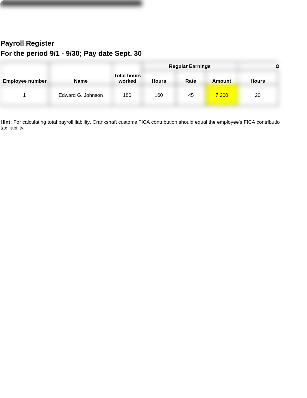 Liabilities and Equity in Accounting Case Study.xlsx_dse8iewua2t_page1