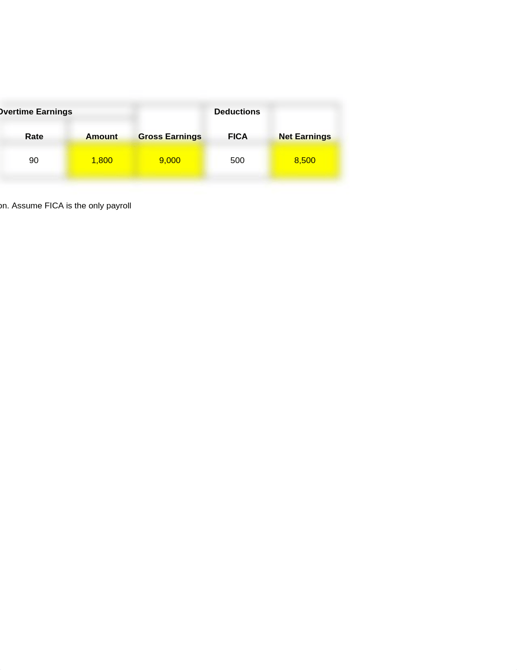 Liabilities and Equity in Accounting Case Study.xlsx_dse8iewua2t_page2