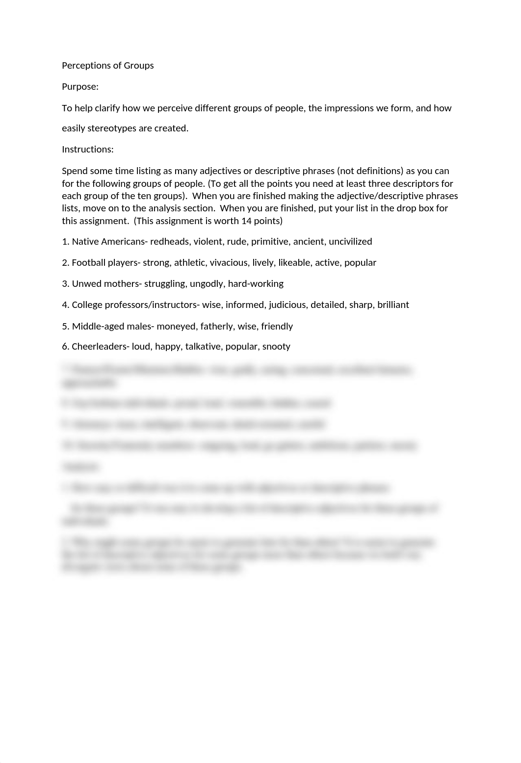 LU2 Perceptions of Groups_1(1) (2).docx_dse8o1npytc_page1