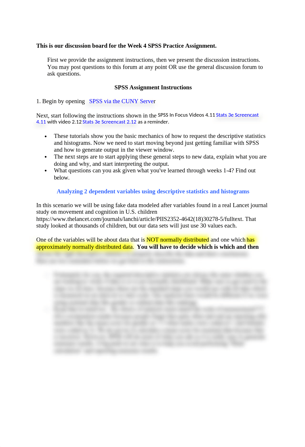 Week_4_SPSS_Discussion_Instructions.docx_dse8qxvxz2q_page1