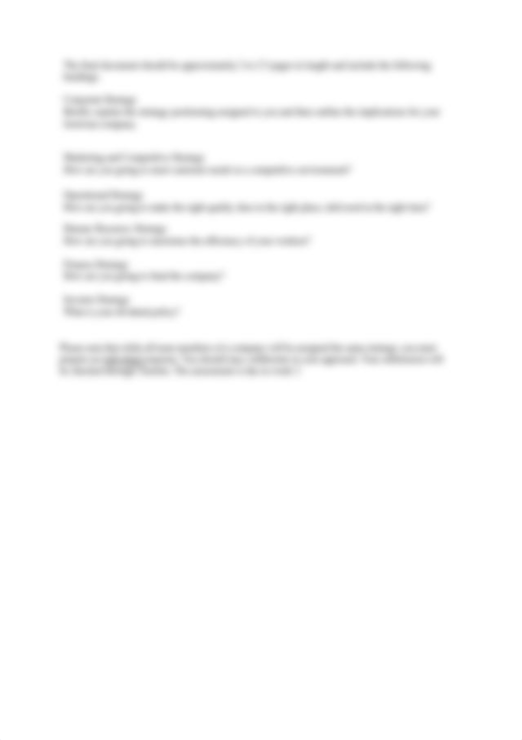 9559834_1_capstone-assessment-1-strategy-plan.pdf_dse8rsql7i5_page2