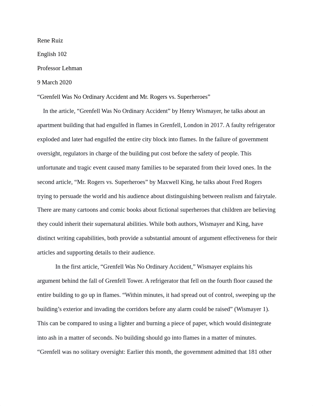 essay2.docx_dse8uefsmw4_page1