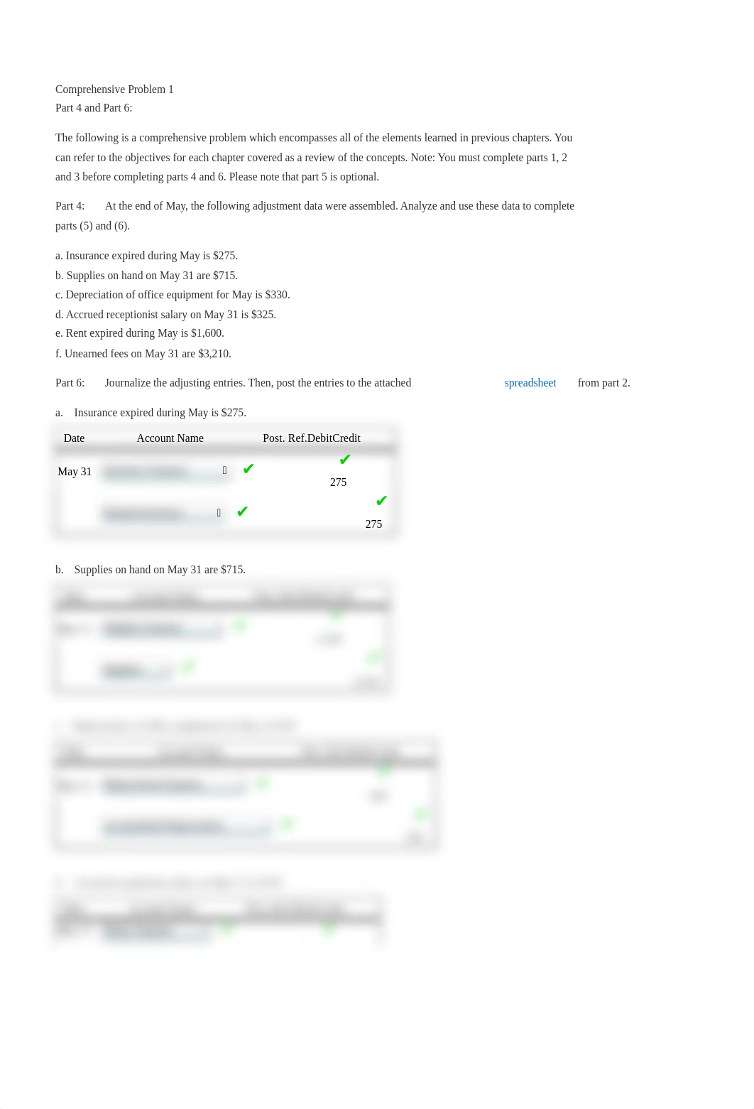 COMPREHENSIVE PART 4 AND 6.pdf_dse90yuyc3o_page1