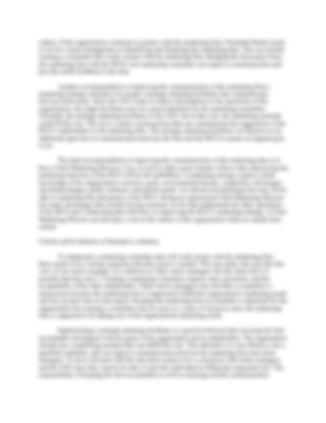 Marketing Case Study 1.docx_dse969mtrj6_page3