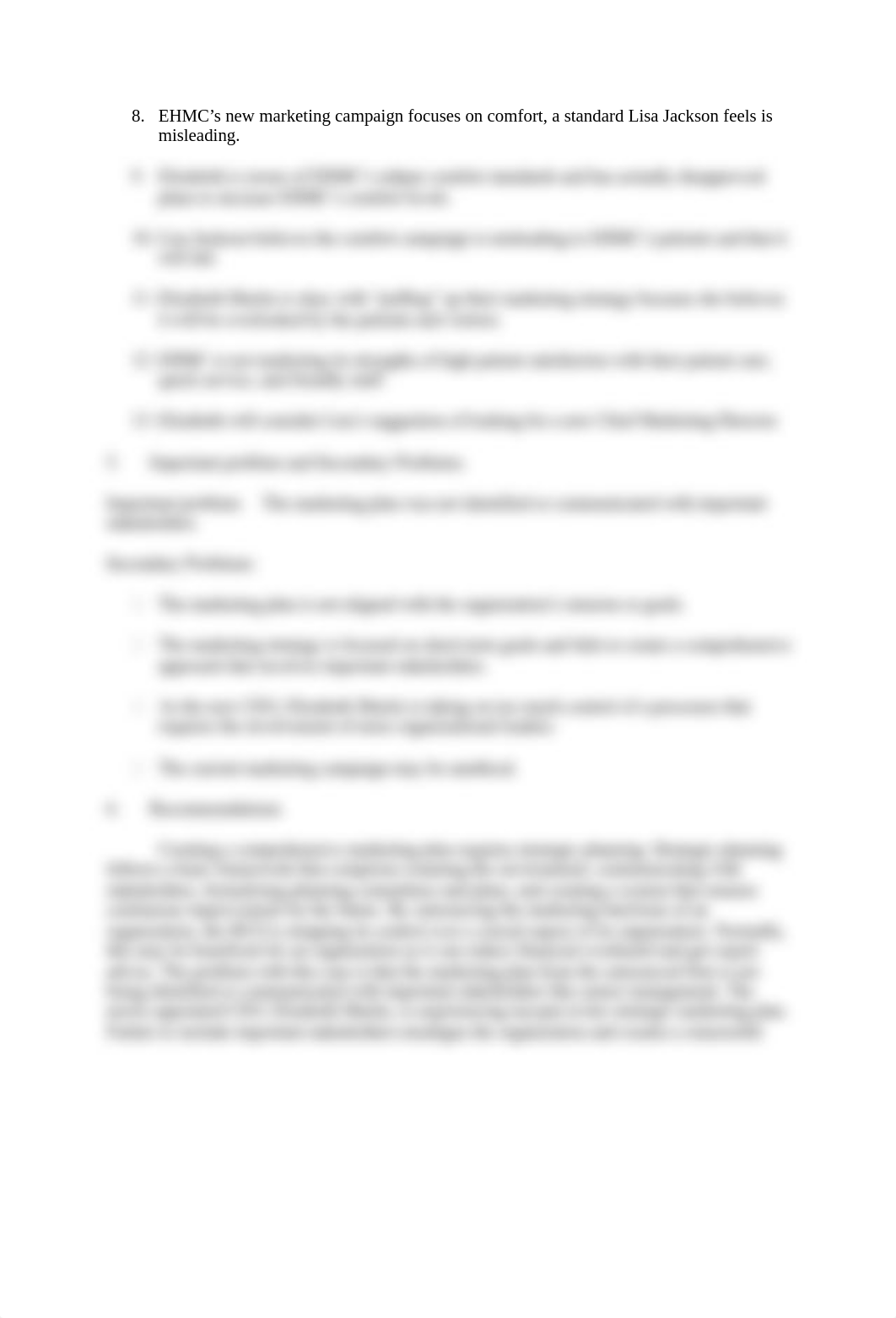 Marketing Case Study 1.docx_dse969mtrj6_page2