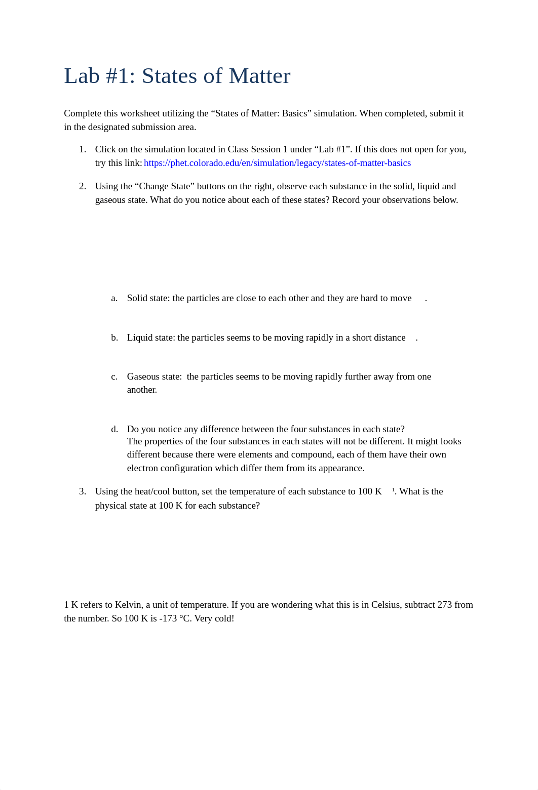 States of Matter Lab Karisma Riska.docx_dse97m0qu8n_page1