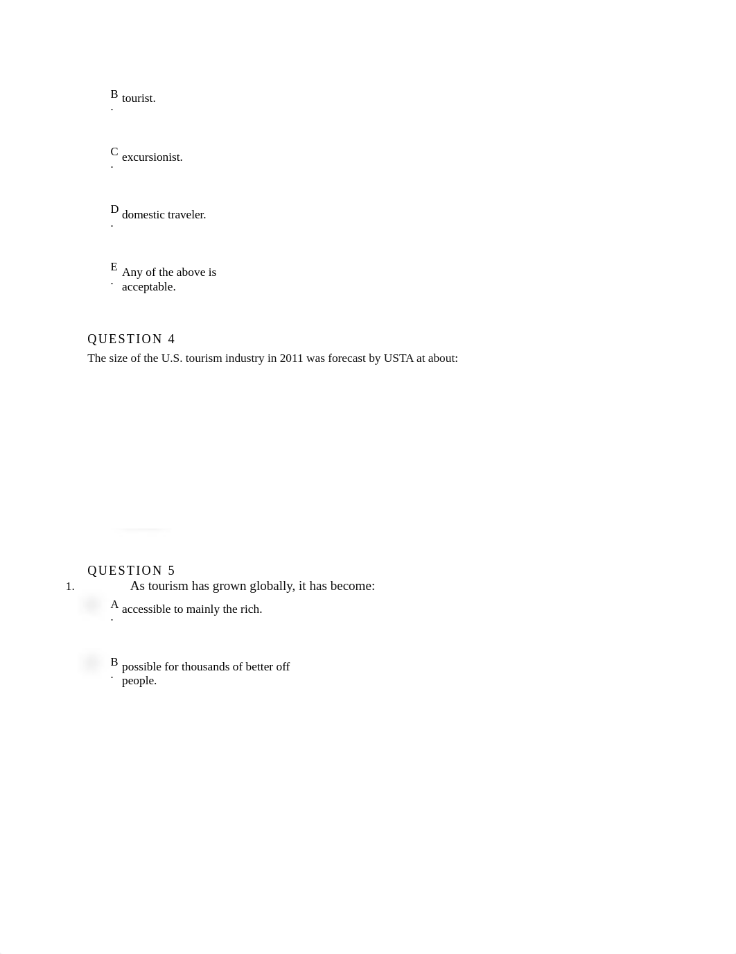 TOUR chapter 1 quiz.docx_dse99wem4um_page2