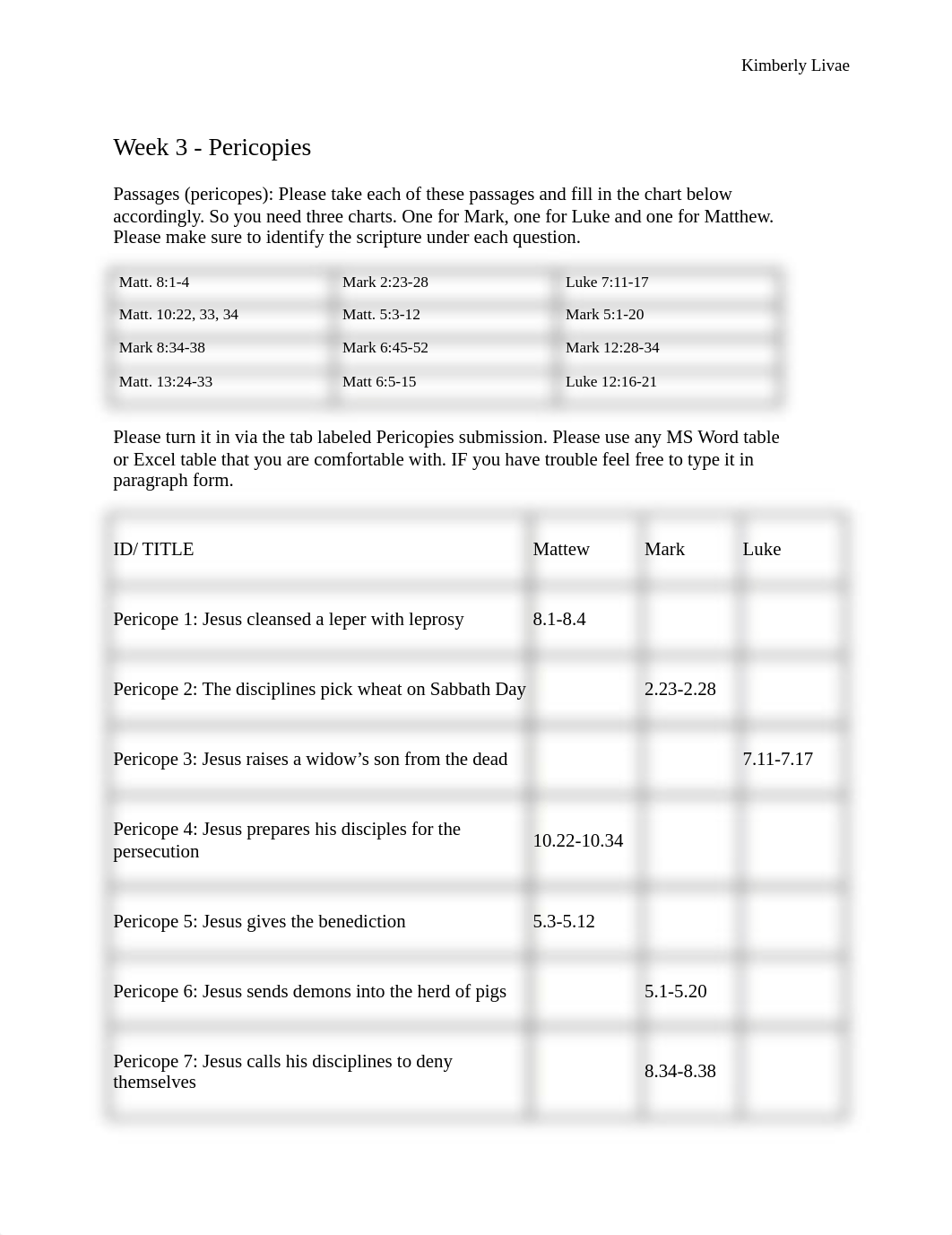 PERICOPIES (Week 3)_dse9l0yqxz0_page1