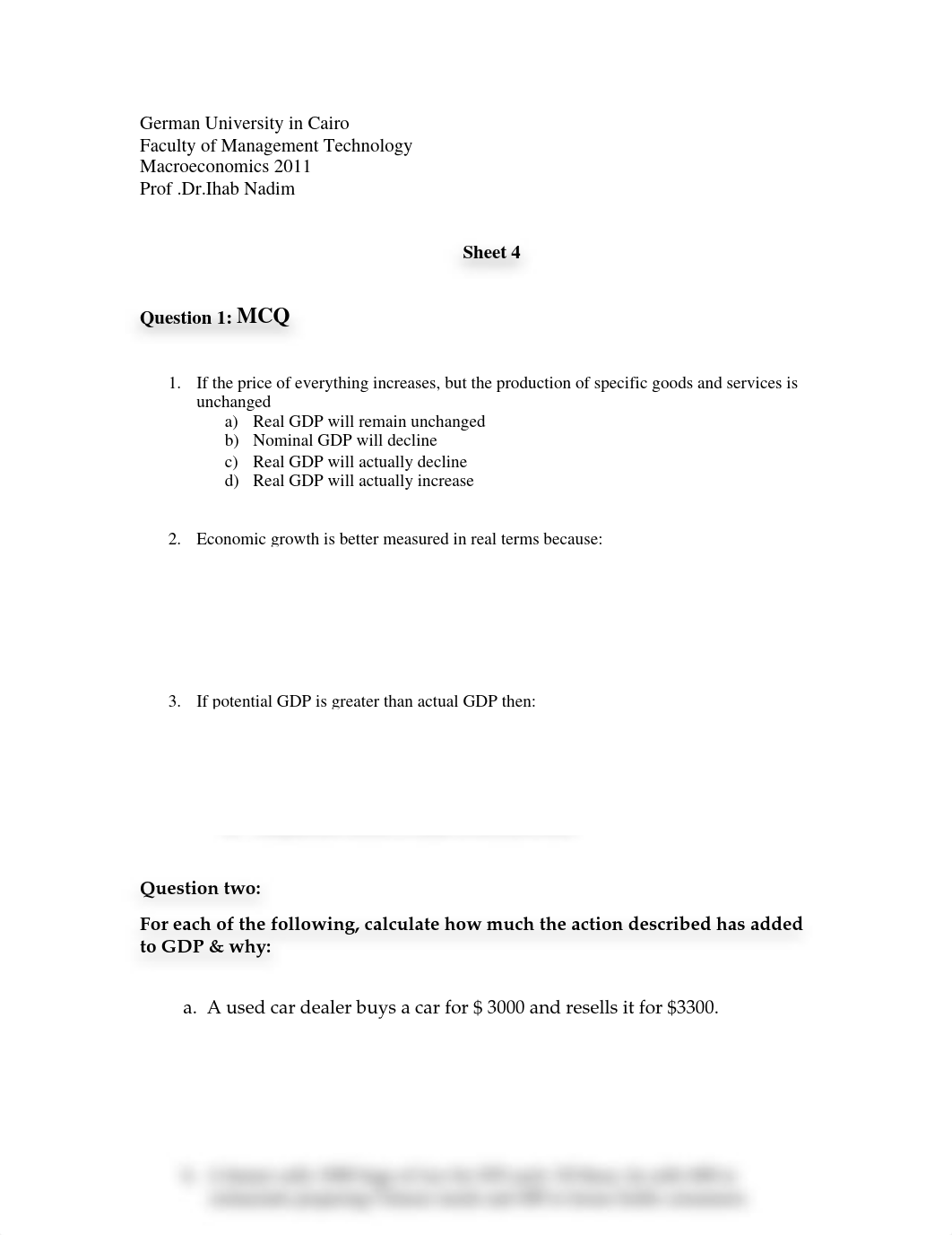 Sheet 4_dse9uwq9swu_page1