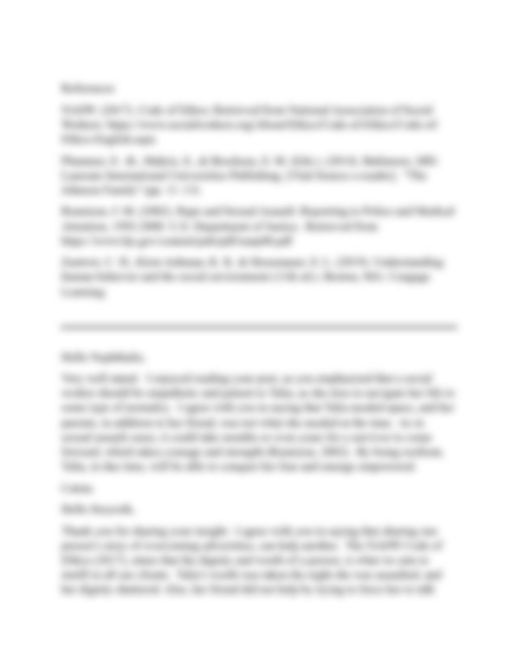 SOCW-6210-Week 1-Discussion 2.docx_dsea1fpbjak_page2