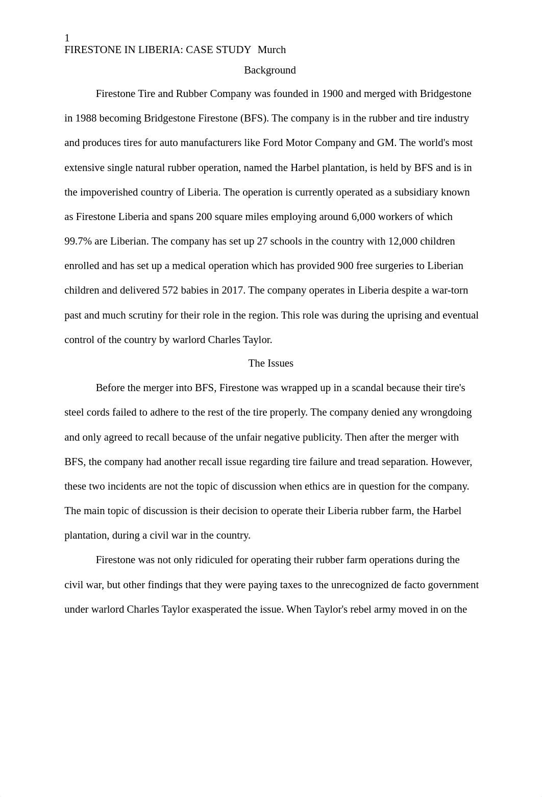 Murch Firestone Case Study.docx_dsea2o8bu4f_page2