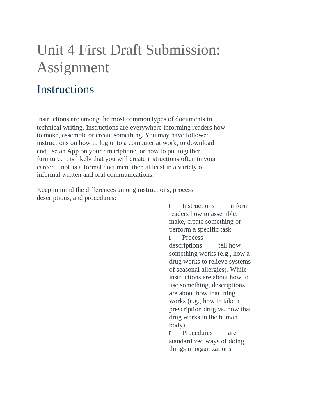 Unit 4 First Draft Submission.docx_dsea45cpiqk_page1