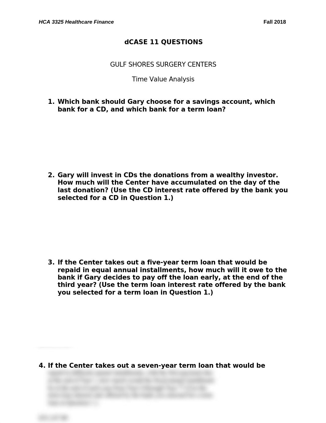 Case 11 Gulf Shores Surgery Centers Case Questions.docx_dsea53ishld_page1