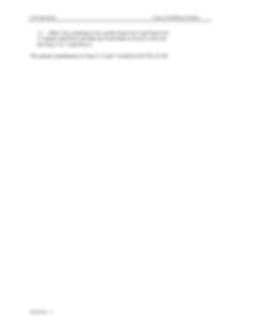 Case 11 Gulf Shores Surgery Centers Case Questions.docx_dsea53ishld_page2