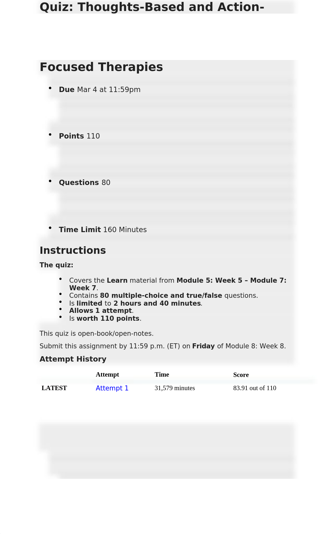 Quiz 2.docx_dsea7ukrydv_page1