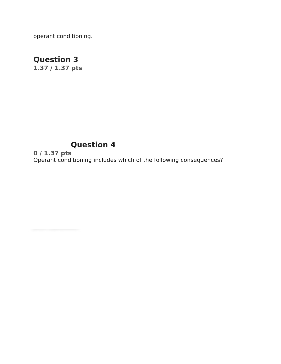 Quiz 2.docx_dsea7ukrydv_page3