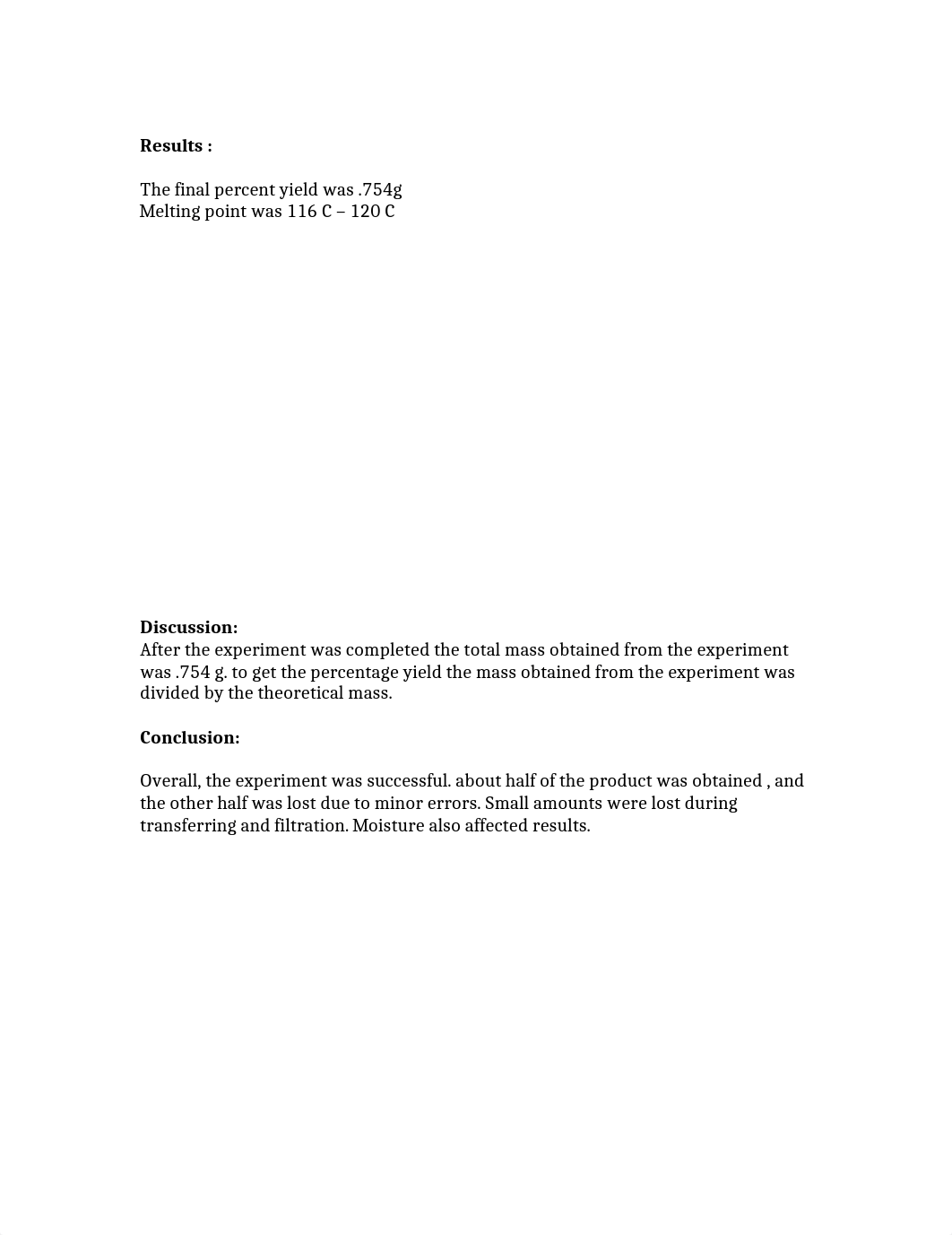 lab 2.docx_dseacbmt2sl_page3