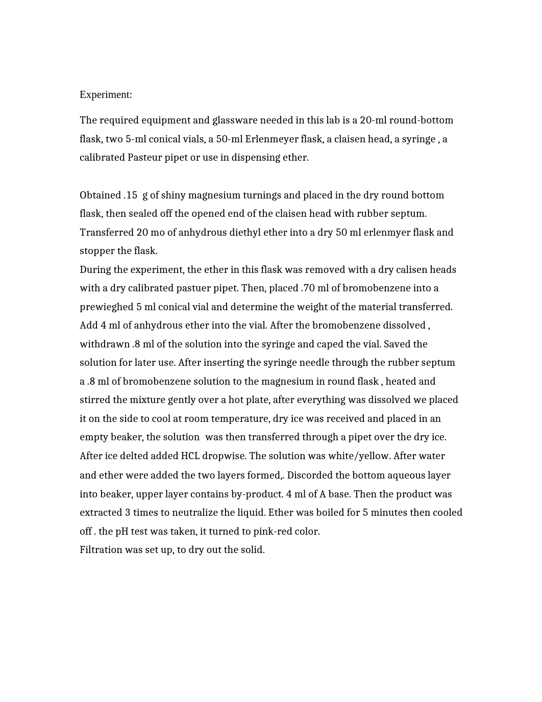 lab 2.docx_dseacbmt2sl_page2