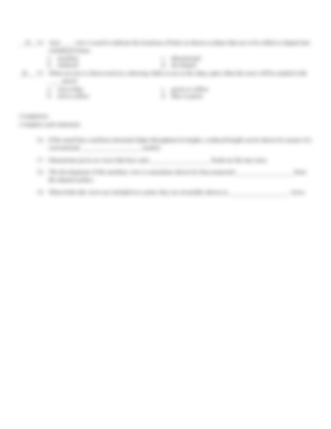 Week_8_Studyguide__Printreading_.rtf_dseadm8x50r_page2