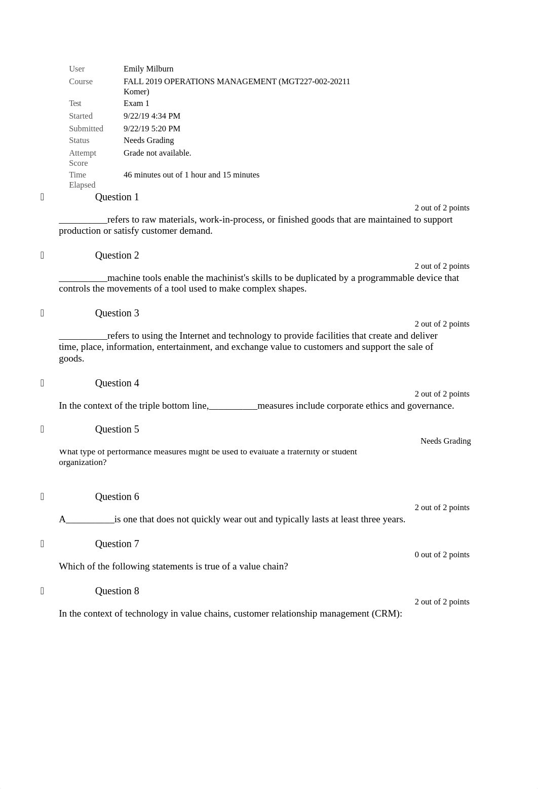 Exam 1- Ch 1-4.docx_dseaj4tyg57_page1