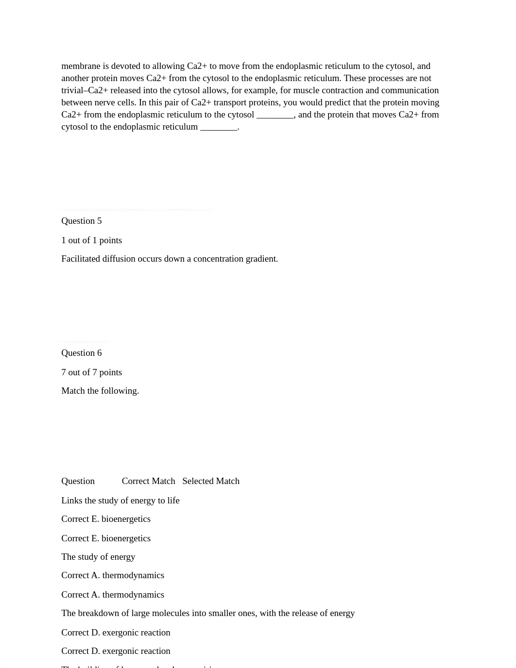 Chapter 5-8 exam.docx_dseamrr0l41_page2