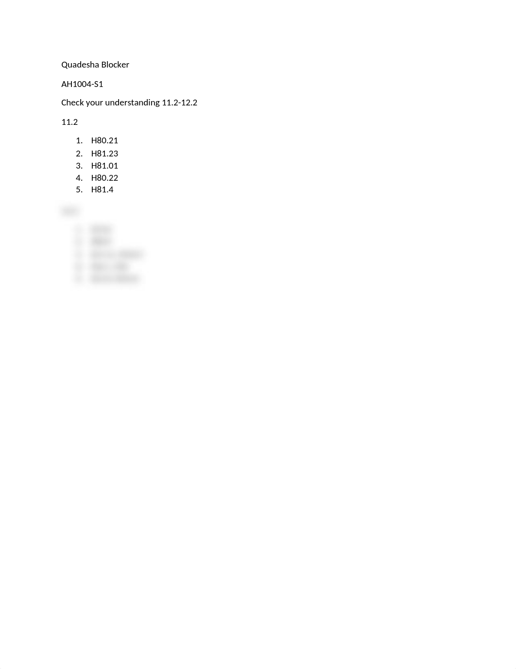 11.2-12.2 AH1004 march 7.docx_dseanmldksm_page1