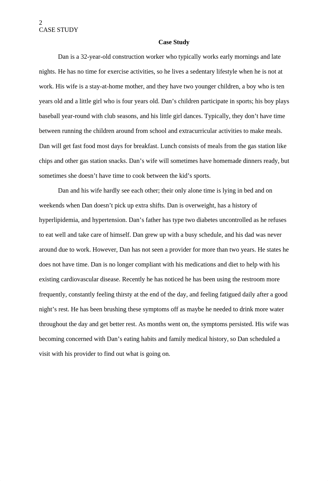 Assignement 3.2 connecting developmental theory .docx_dseaqs9k365_page2