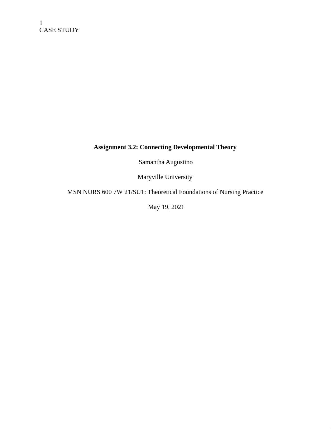 Assignement 3.2 connecting developmental theory .docx_dseaqs9k365_page1