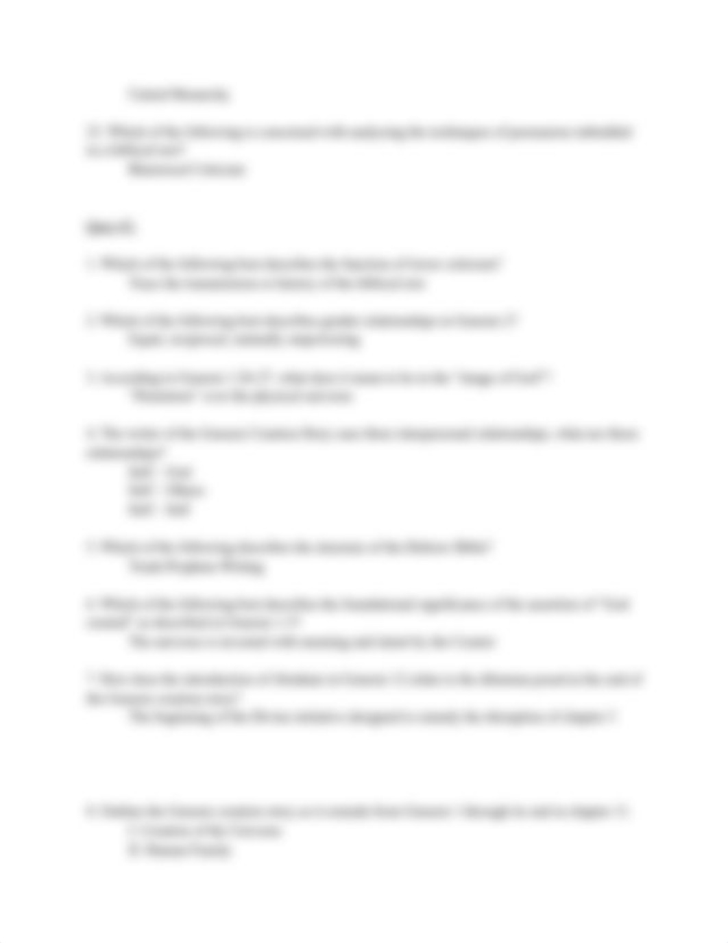 Intro to Bible-Final Notes.docx_dseaurnhz3l_page3