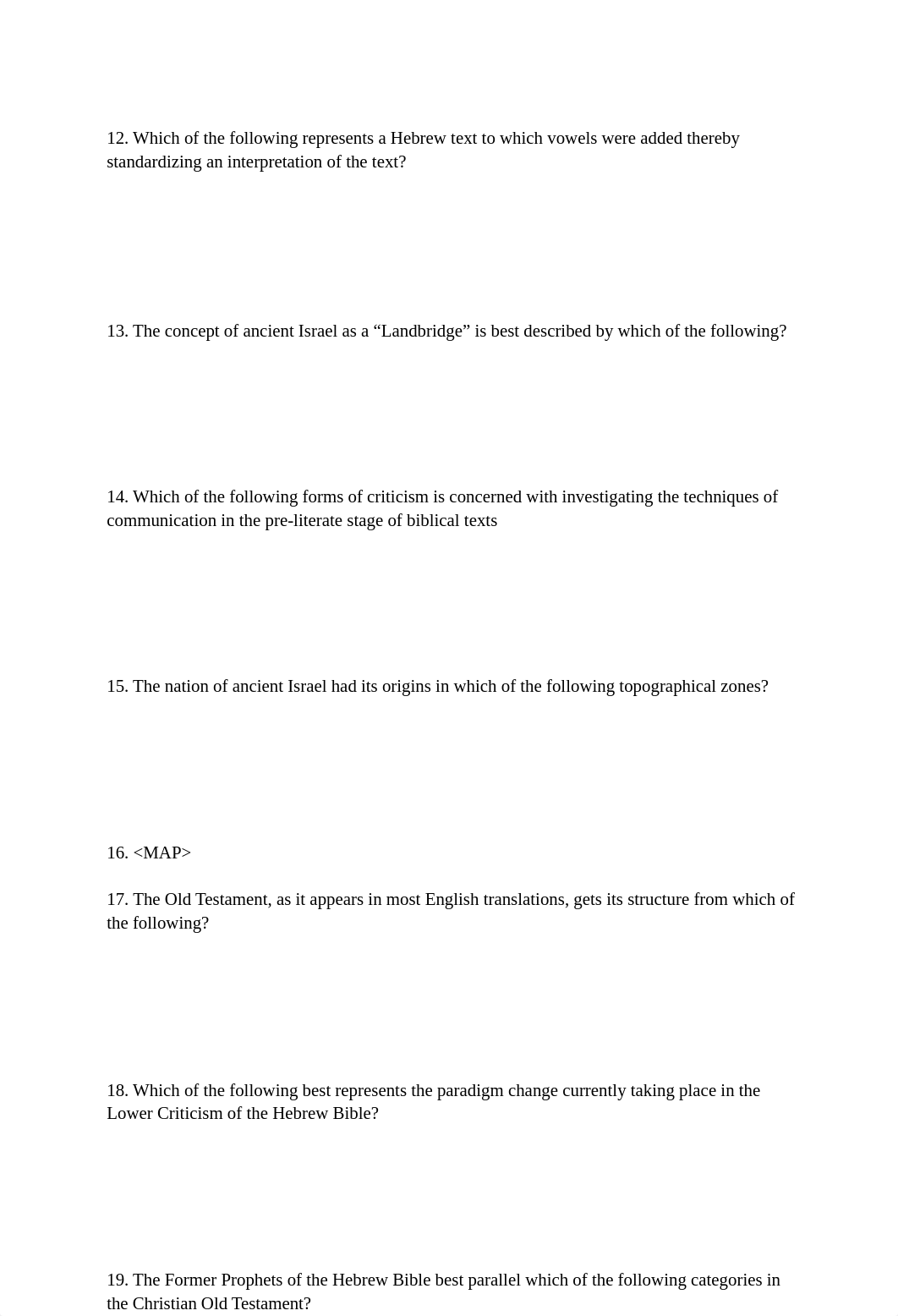 Intro to Bible-Final Notes.docx_dseaurnhz3l_page2