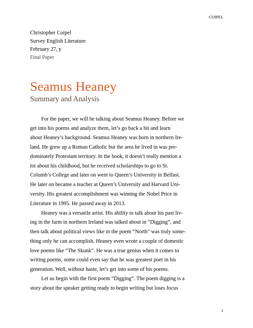 Seamus Heaney.docx_dsebjp4enjv_page1