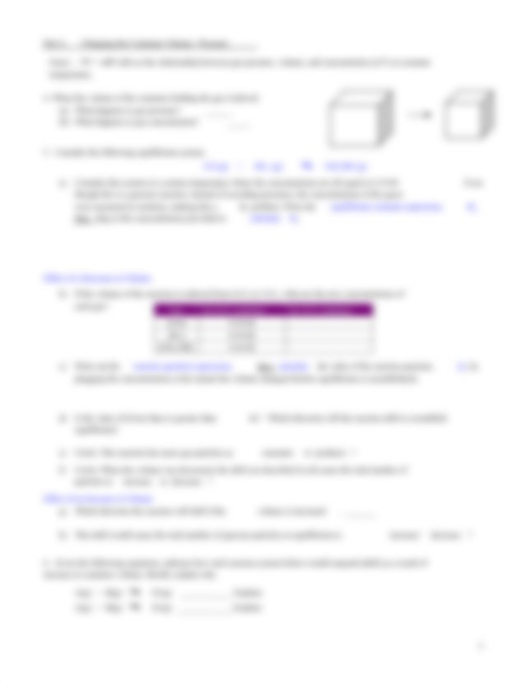 CHM116RA4 LeChatelier's Principle_F18.pdf_dsebwf5e4x0_page3