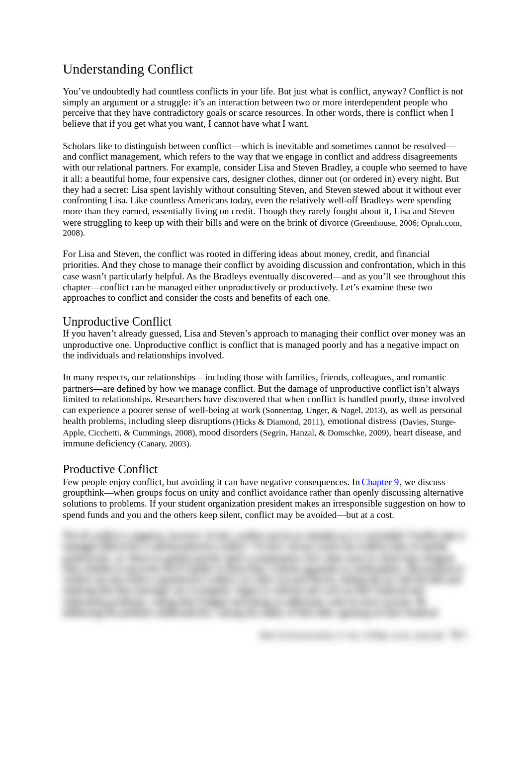 1 Understanding Conflict.docx_dsec38sk1s7_page1