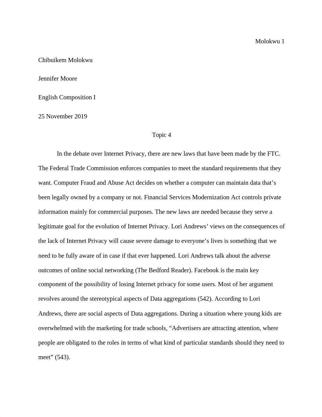 Argument-Persuasion Essay Final Draft 3.0.docx_dsechazsu35_page1