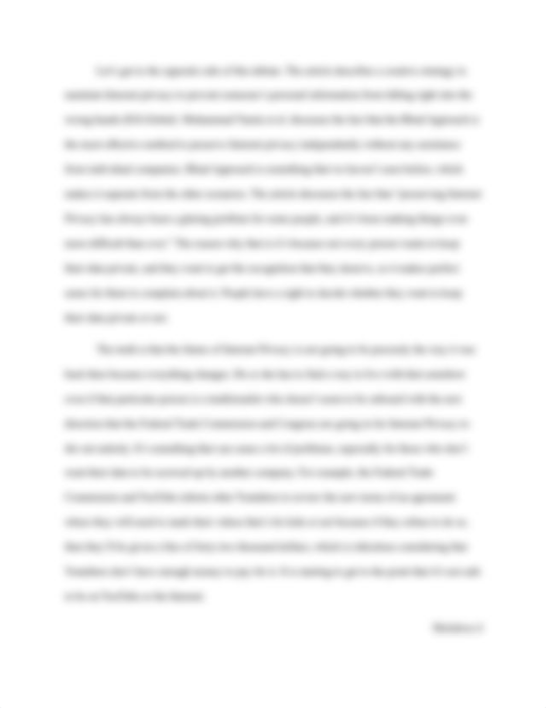 Argument-Persuasion Essay Final Draft 3.0.docx_dsechazsu35_page3