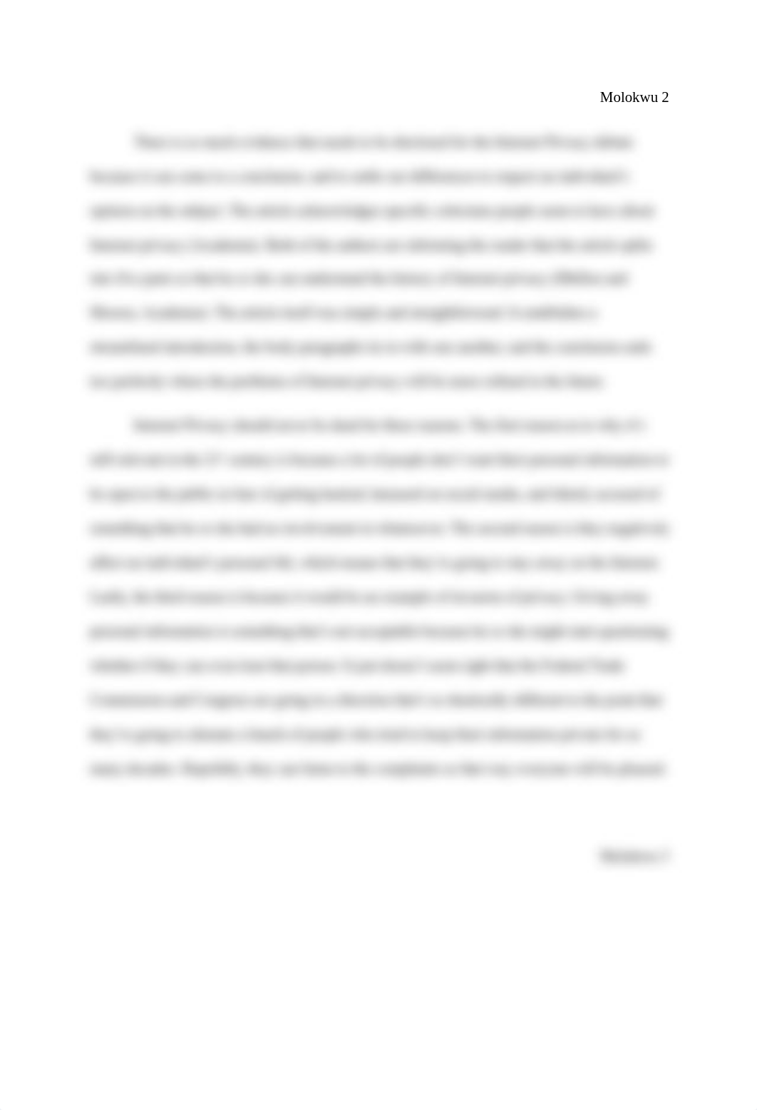 Argument-Persuasion Essay Final Draft 3.0.docx_dsechazsu35_page2