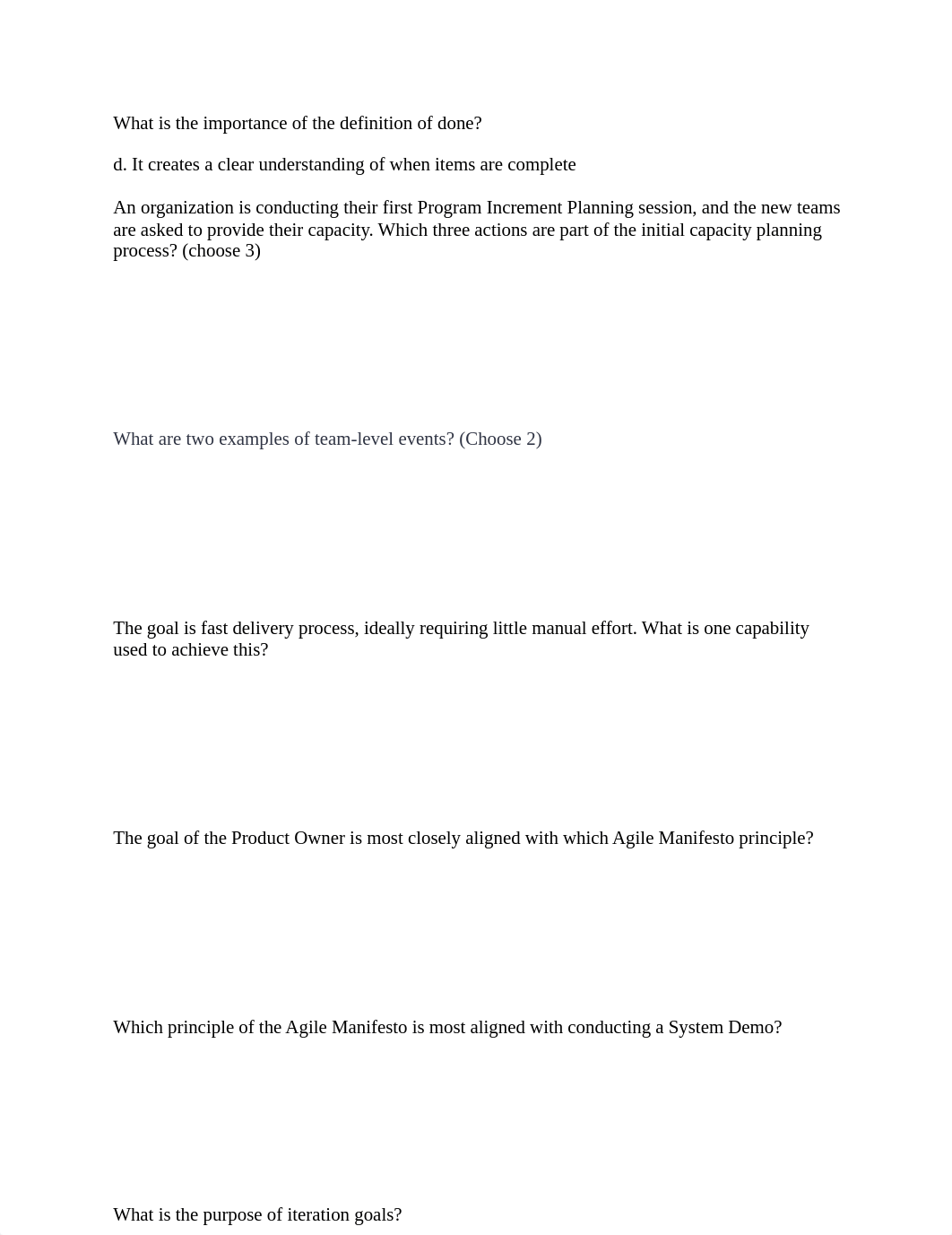 PMPO q and A.docx_dsecifz74tw_page1