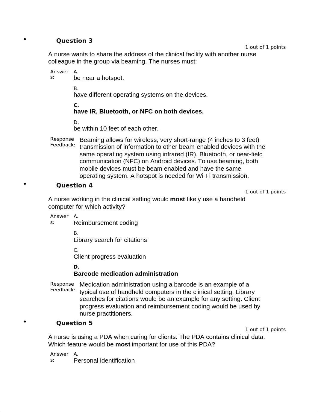 Quiz 3-ch. 11,16,18,19.docx_dsecm10h9ej_page2