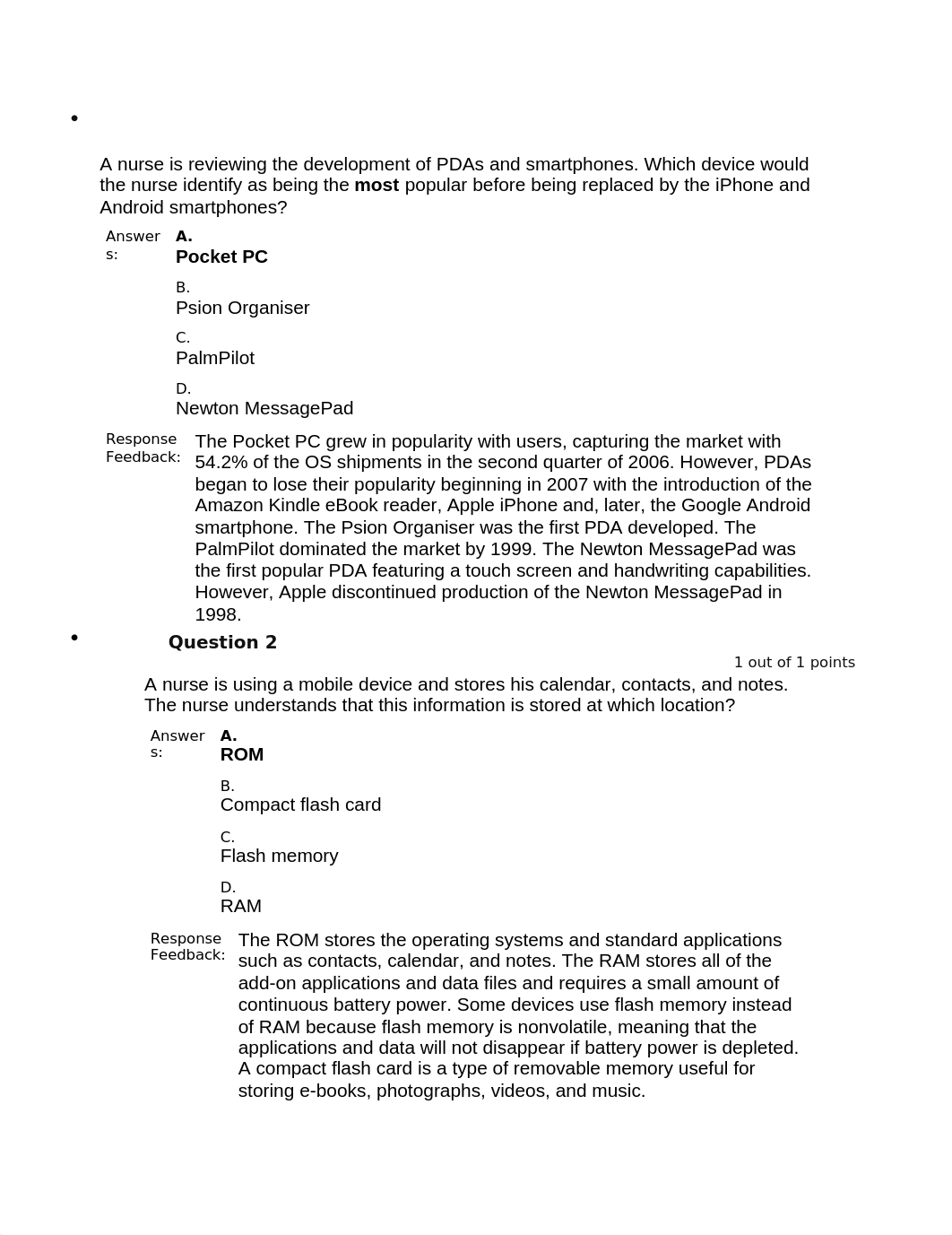 Quiz 3-ch. 11,16,18,19.docx_dsecm10h9ej_page1