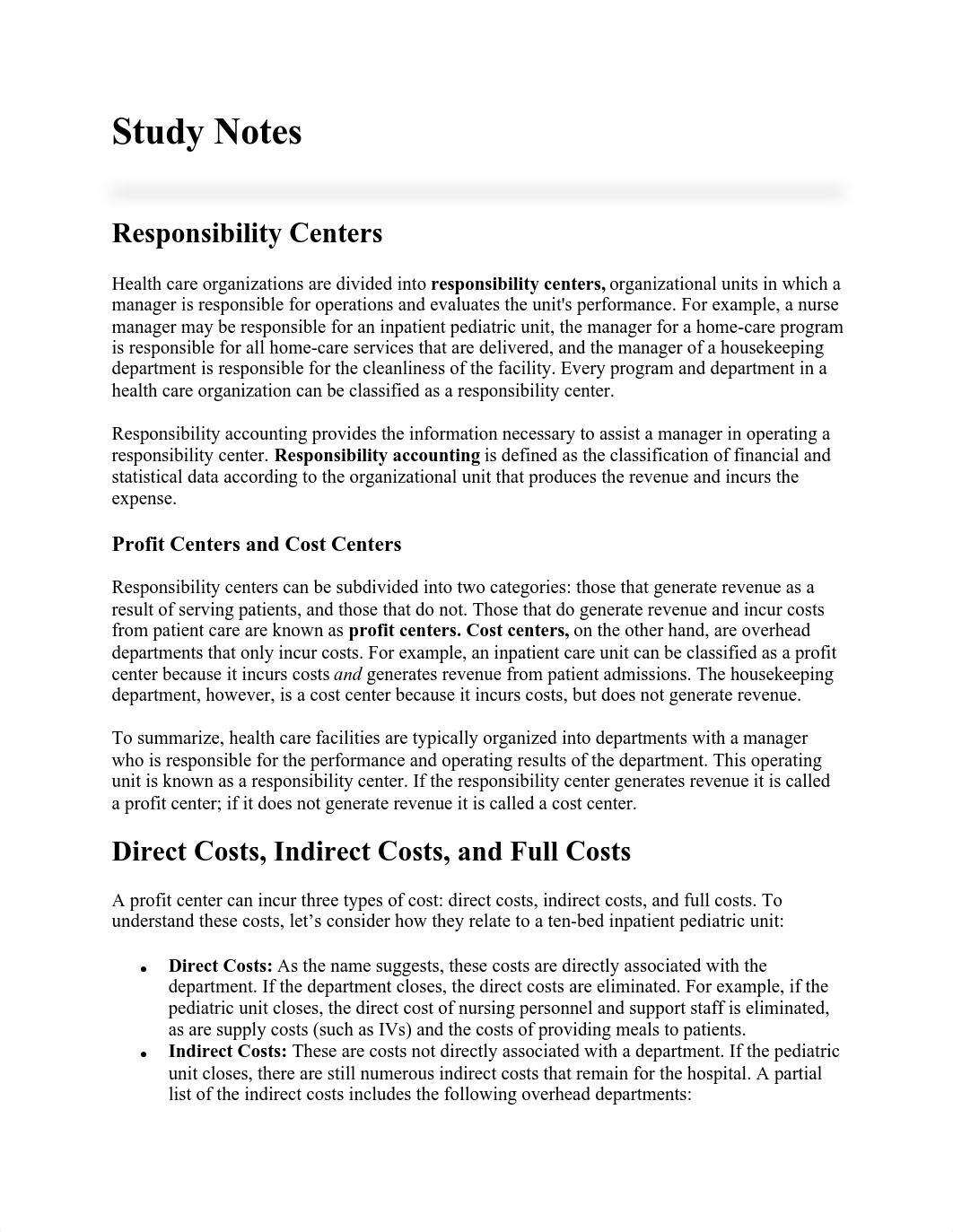 CHapter 6 notes.pdf_dsecu88cw2e_page1