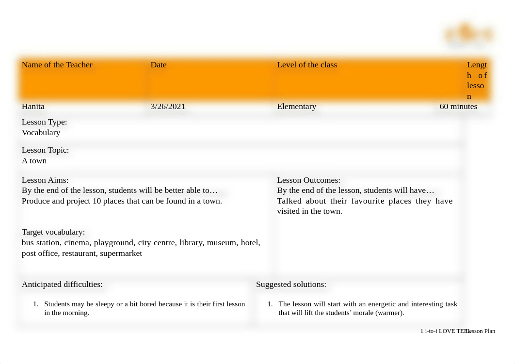 Assignment ( Lesson Plan).docx_dsecvn6knu5_page1